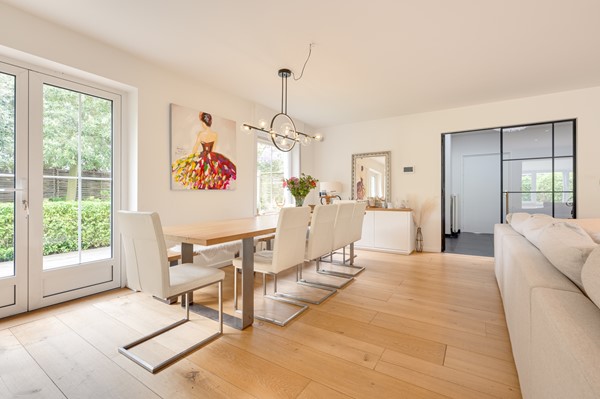 Medium property photo - Noordland 8, 4506 AT Cadzand
